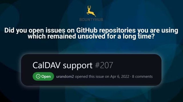 Screenshot 2024-03-24 190211.jpg